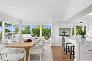 2639 Buckeye St, Newport Beach, CA 92660 - Photo 12