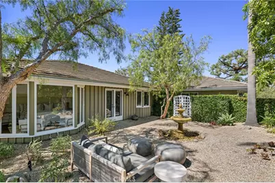 2639 Buckeye Street, Newport Beach, CA 92660 - Photo 4