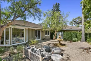 2639 Buckeye St, Newport Beach, CA 92660 - Photo 4