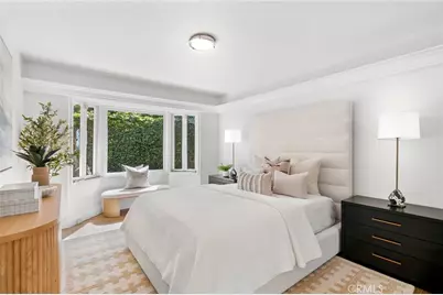 2639 Buckeye Street, Newport Beach, CA 92660 - Photo 28