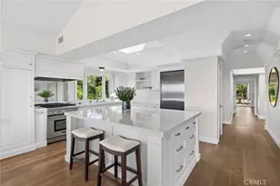2639 Buckeye St, Newport Beach, CA 92660 - Photo 18