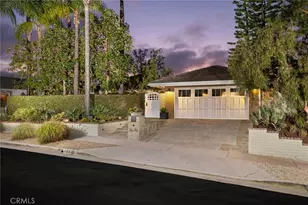 2639 Buckeye St, Newport Beach, CA 92660 - Photo 38