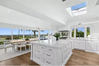 2639 Buckeye Street, Newport Beach, CA 92660 - Photo 18
