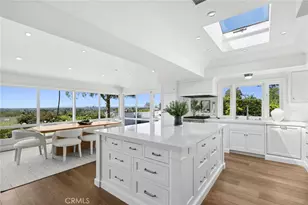 2639 Buckeye St, Newport Beach, CA 92660 - Photo 18