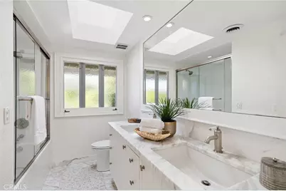 2639 Buckeye Street, Newport Beach, CA 92660 - Photo 26