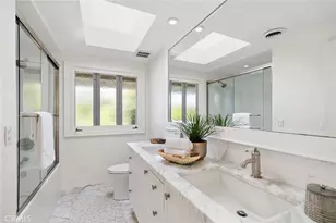 2639 Buckeye St, Newport Beach, CA 92660 - Photo 26