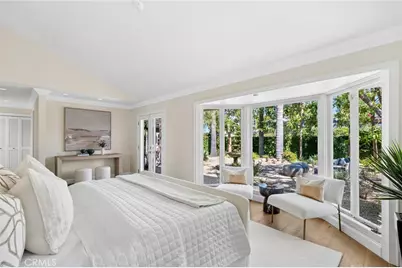 2639 Buckeye Street, Newport Beach, CA 92660 - Photo 24