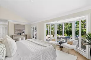 2639 Buckeye St, Newport Beach, CA 92660 - Photo 24