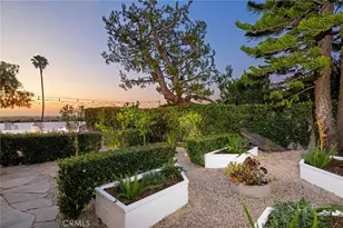 2639 Buckeye St, Newport Beach, CA 92660 - Photo 34