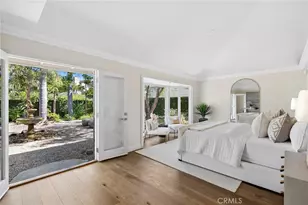 2639 Buckeye St, Newport Beach, CA 92660 - Photo 26