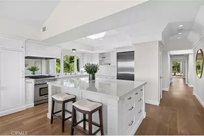 2639 Buckeye Street, Newport Beach, CA 92660 - Photo 18