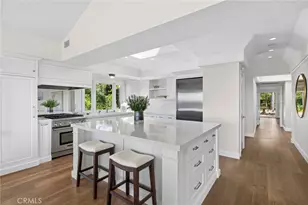 2639 Buckeye St, Newport Beach, CA 92660 - Photo 18