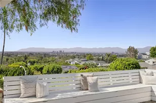 2639 Buckeye St, Newport Beach, CA 92660 - Photo 32