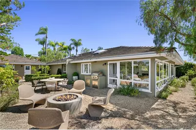 2639 Buckeye Street, Newport Beach, CA 92660 - Photo 10