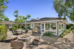 2639 Buckeye St, Newport Beach, CA 92660 - Photo 10