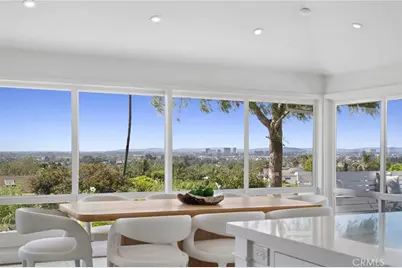 2639 Buckeye Street, Newport Beach, CA 92660 - Photo 22
