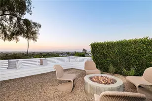 2639 Buckeye St, Newport Beach, CA 92660 - Photo 34