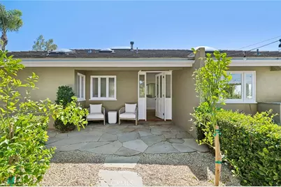 2639 Buckeye Street, Newport Beach, CA 92660 - Photo 6