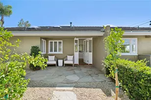 2639 Buckeye St, Newport Beach, CA 92660 - Photo 6