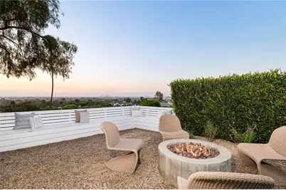2639 Buckeye Street, Newport Beach, CA 92660 - Photo 34