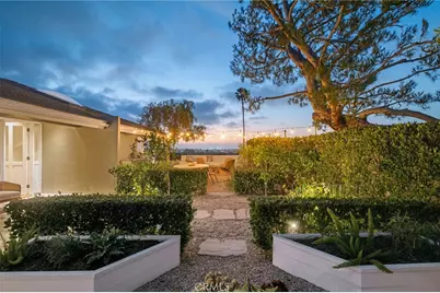 2639 Buckeye Street, Newport Beach, CA 92660 - Photo 36