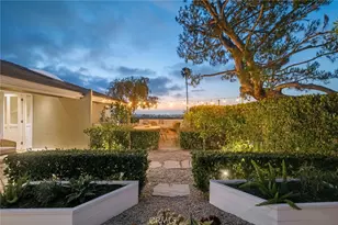 2639 Buckeye St, Newport Beach, CA 92660 - Photo 36