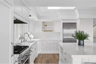 2639 Buckeye Street, Newport Beach, CA 92660 - Photo 20