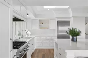 2639 Buckeye St, Newport Beach, CA 92660 - Photo 20
