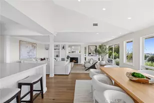 2639 Buckeye St, Newport Beach, CA 92660 - Photo 16