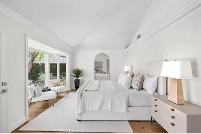 2639 Buckeye Street, Newport Beach, CA 92660 - Photo 24