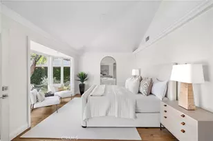2639 Buckeye St, Newport Beach, CA 92660 - Photo 24