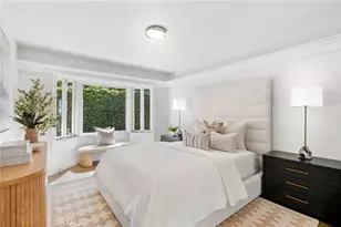 2639 Buckeye St, Newport Beach, CA 92660 - Photo 28