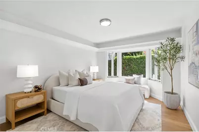 2639 Buckeye Street, Newport Beach, CA 92660 - Photo 30