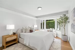 2639 Buckeye St, Newport Beach, CA 92660 - Photo 30