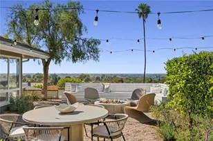 2639 Buckeye St, Newport Beach, CA 92660 - Photo 2