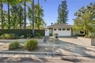 2639 Buckeye Street, Newport Beach, CA 92660 - Photo 1
