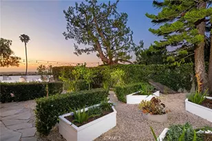 2639 Buckeye St, Newport Beach, CA 92660 - Photo 36