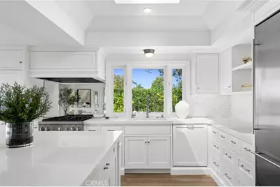 2639 Buckeye Street, Newport Beach, CA 92660 - Photo 20