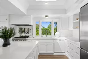2639 Buckeye St, Newport Beach, CA 92660 - Photo 20