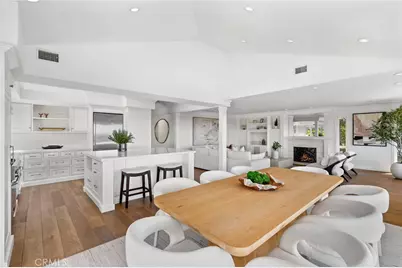 2639 Buckeye Street, Newport Beach, CA 92660 - Photo 10