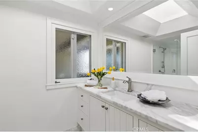 2639 Buckeye Street, Newport Beach, CA 92660 - Photo 30