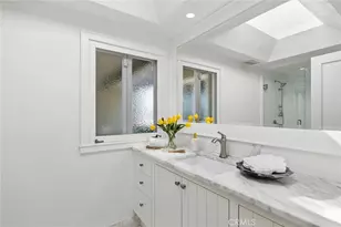2639 Buckeye St, Newport Beach, CA 92660 - Photo 30