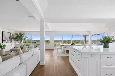 2639 Buckeye Street, Newport Beach, CA 92660 - Photo 16