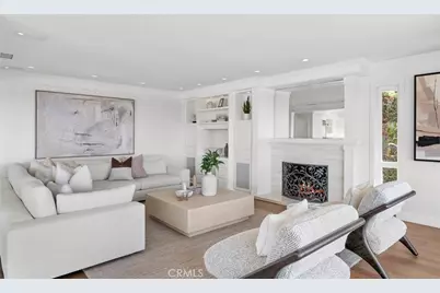 2639 Buckeye Street, Newport Beach, CA 92660 - Photo 14
