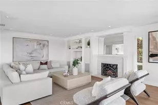 2639 Buckeye St, Newport Beach, CA 92660 - Photo 14