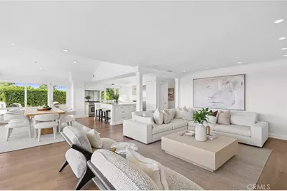 2639 Buckeye Street, Newport Beach, CA 92660 - Photo 12