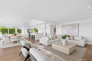 2639 Buckeye St, Newport Beach, CA 92660 - Photo 12