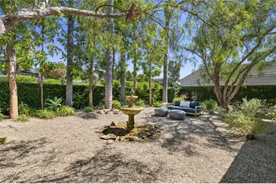 2639 Buckeye Street, Newport Beach, CA 92660 - Photo 4