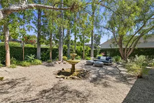 2639 Buckeye St, Newport Beach, CA 92660 - Photo 4