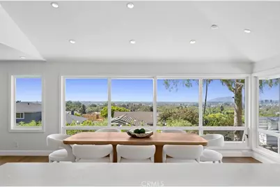 2639 Buckeye Street, Newport Beach, CA 92660 - Photo 22